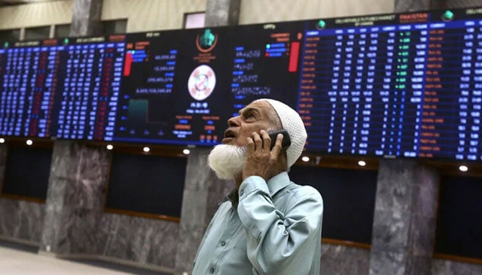 — فائل فوٹو