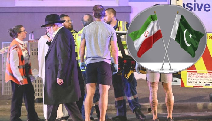 — فائل فوٹو