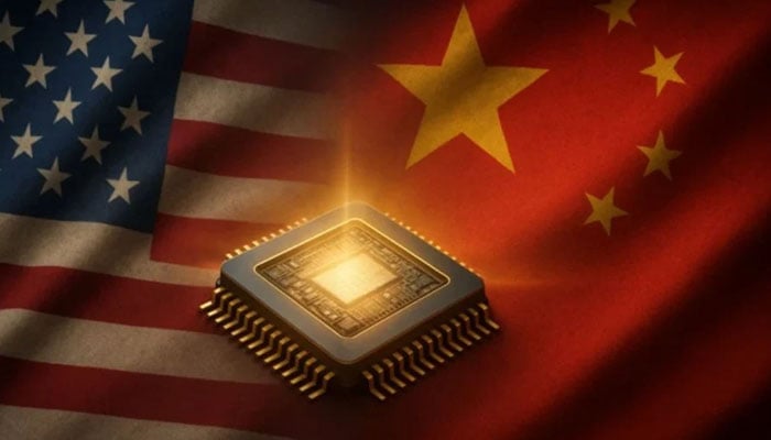 ---فائل فوٹو