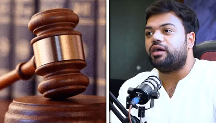 —فائل فوٹو