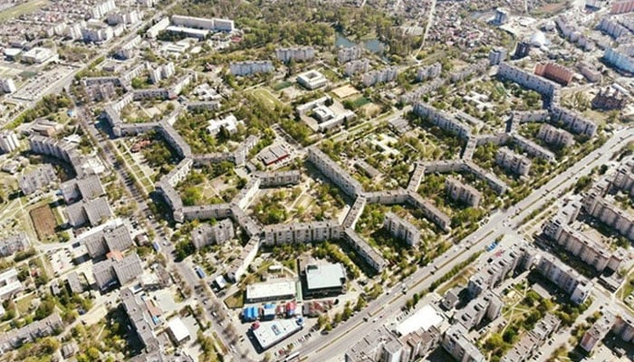 فوٹو — ایکس