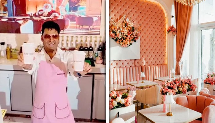 — فائل فوٹو