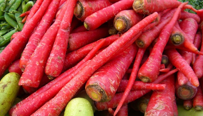 — فائل فوٹو