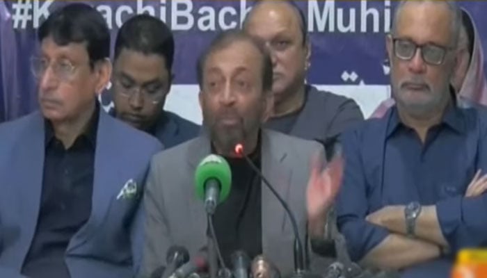 --اسکرین گریب