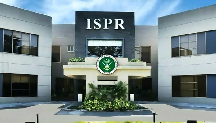 برزل پاس میں برف کا تودہ گرنے سے کیپٹن، سپاہی، مشین آپریٹر شہید