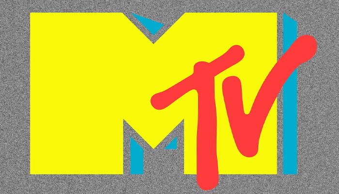 MTV axes UK music channels, US channels continue as usual