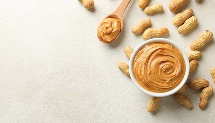 Small peanut doses effectively treats childhood allergies, study