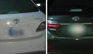 راولپنڈی: پولیس کی فائرنگ سے ڈکیت گینگ کے 4 کارندے ہلاک