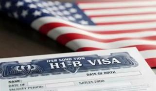 بھارتی قونصل خانوں میں جعلی ڈگریوں کے حامل نوجوانوں کو امریکی ایچ ون بی ویزا دینے کے انکشافات