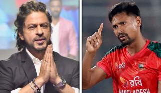 کولکتہ نائٹ رائیڈرز نے بنگلادیش کے مستفیض الرحمان کو ریلیز کردیا