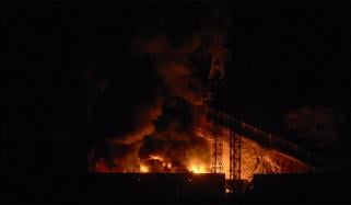 امریکی حملہ، وینزویلا کا اگلا اقدام کیا؟