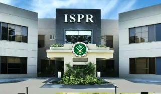 برزل پاس میں برف کا تودہ گرنے سے کیپٹن اور سپاہی سمیت 3 شہید