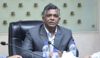 بنگلادیشی بورڈ کا مستفیض الرحمان کے معاملے پر فوری مشاورت کا فیصلہ 