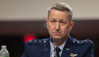 نکولس مادورو کے خلاف کارروائی، کب کیا ہوا؟ امریکی ملٹری چیف نے بتادیا