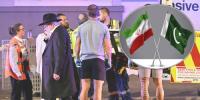 کیا ایران نے بونڈی بیچ حملے کا الزام پاکستان پر عائد کیا؟ حقیقت بےنقاب ہوگئی