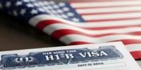 جعلی ڈگریوں کے حامل بھارتی نوجوانوں کو امریکی ایچ ون بی ویزا دینے کے انکشافات