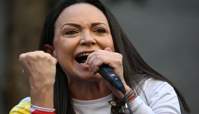 تصویر بشکریہ انٹرنیشنل میڈیا