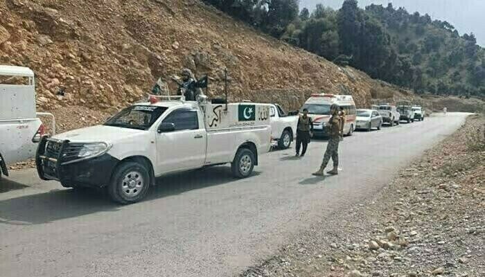 —فائل فوٹو