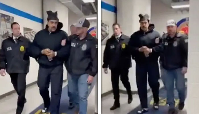 — اسکرین گریب