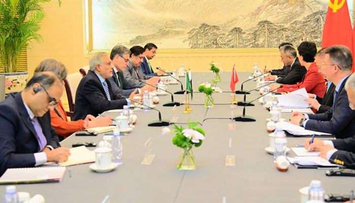 فوٹو: سوشل میڈیا