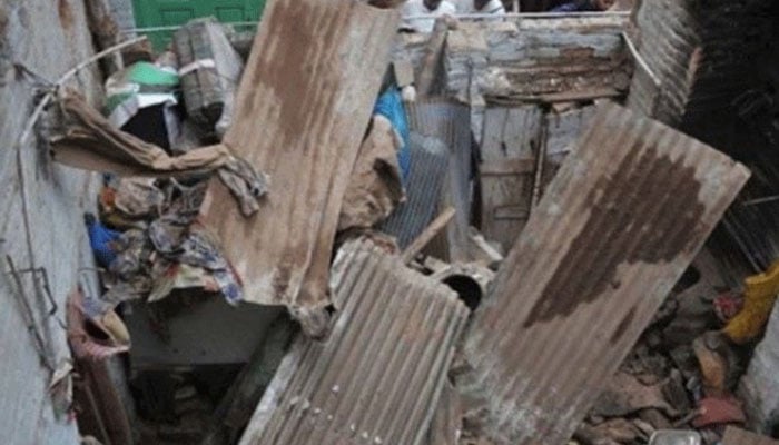 فوٹو: سوشل میڈیا