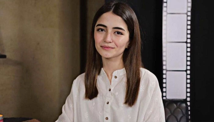 — فائل فوٹو