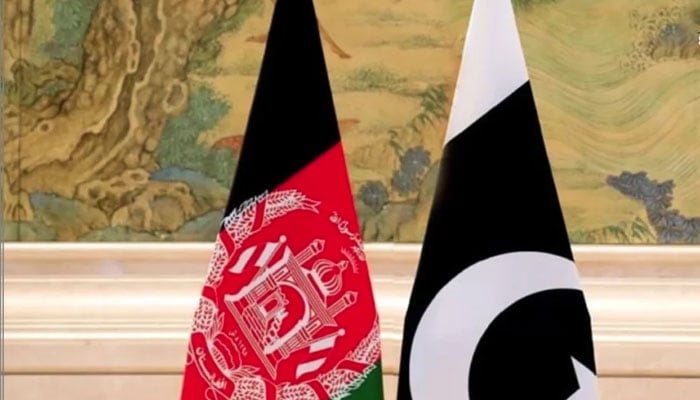 افغانستان سے حملے پر پاکستان کا سخت ردعمل ہوگا، بین الاقوامی کرائسز گروپ کی رپورٹ