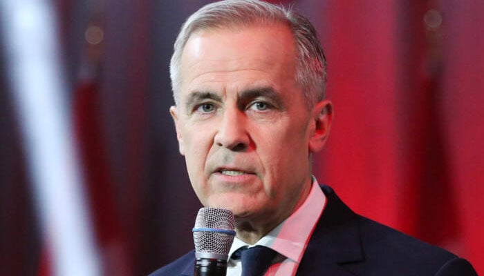 وینزویلا کیخلاف امریکی فوجی کارروائی پر کینیڈین وزیراعظم کا ردعمل