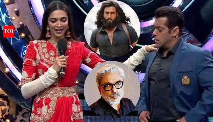 تصویر سوشل میڈیا۔