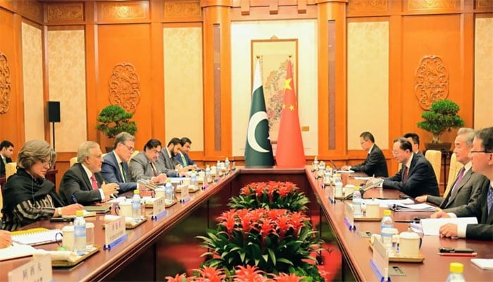 تصویر سوشل میڈیا۔