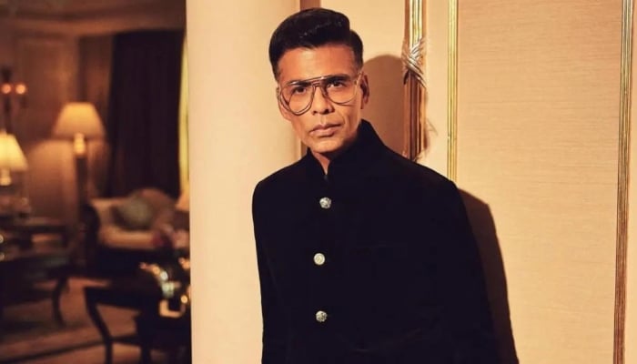 Karan Johar to release highly-awaited movie Kabhi Khushi Kabhie Gham 2?