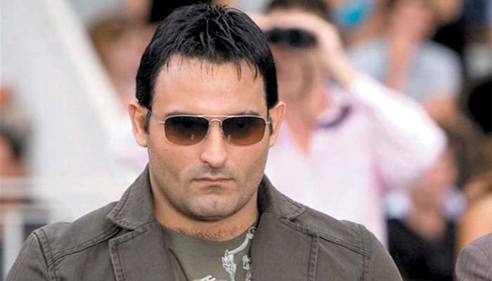 Akshaye Khanna becomes second Indian actor to gross ₹2000 crore in year