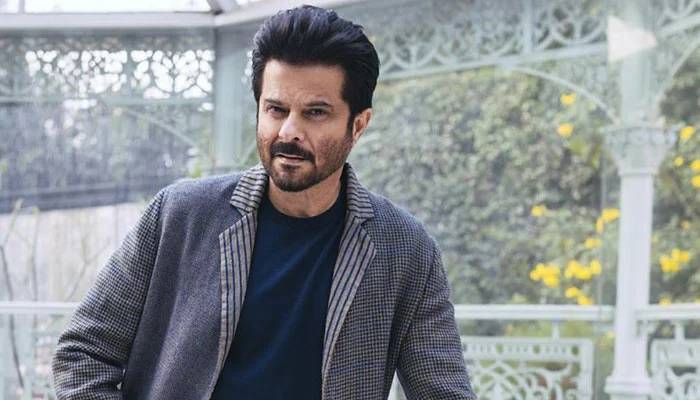 Anil Kapoor confirmed to reprise role in ‘Nayak 2’