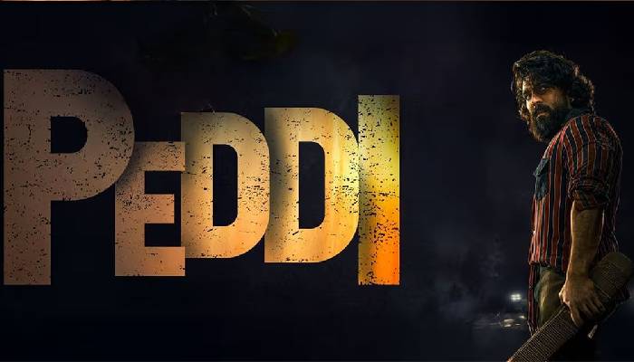 From ‘Peddi’ to ‘Border 2’: Most-anticipated Indian movies of 2026