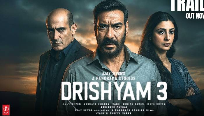 From ‘Peddi’ to ‘Border 2’: Most-anticipated Indian movies of 2026