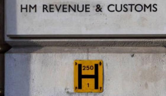 برطانیہ: نیا ٹیکس ریلیف نافذ، تفصیل سامنے آگئی