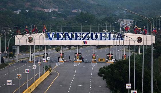 امریکی حملے کا نشانہ بنے وینزویلا کے بارے میں آپ کیا جانتے ہیں؟