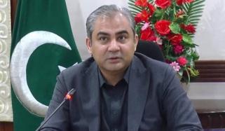 منی لانڈرنگ اور انسانی اسمگلنگ میں ملوث مافیا کیخلاف کریک ڈاؤن کا حکم