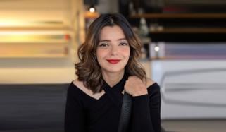 صرحا اصغر کی نئے اداکاروں کے تکبر اور غیر پیشہ ورانہ رویے پر تنقید