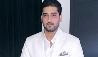 جماعت اسلامی الزام تراشی اور جھوٹے دعوؤں سے سیاست چمکاتی ہے:ترجمان سندھ حکومت