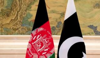 افغانستان سے حملے پر پاکستان کا سخت ردعمل ہوگا، بین الاقوامی کرائسز گروپ کی رپورٹ