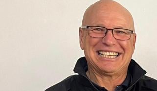 مائیک ہیسن کو کوچ بنانے کا فیصلہ اچھا ہے وہ پاکستان کرکٹ کو فائدہ پہنچائیں گے، ڈیوڈ وائٹ 