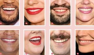 کسی کی مسکراہٹ جعلی ہے یا سچی، یہ کیسے پہچانا جائے یہ اہم بات ہے، ماہرین