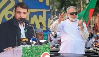 بنگلادیش: جماعت اسلامی کے 2 امیدواروں کے کاغذات مسترد