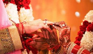 شادی کا جھانسا دے کر دولہے کو لوٹ لیا گیا، نکاح کے بعد دلہن فرار، مقدمہ درج