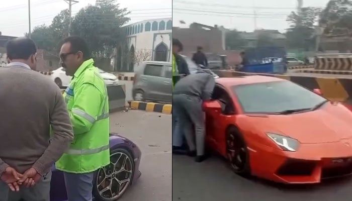 اسکرین گریب