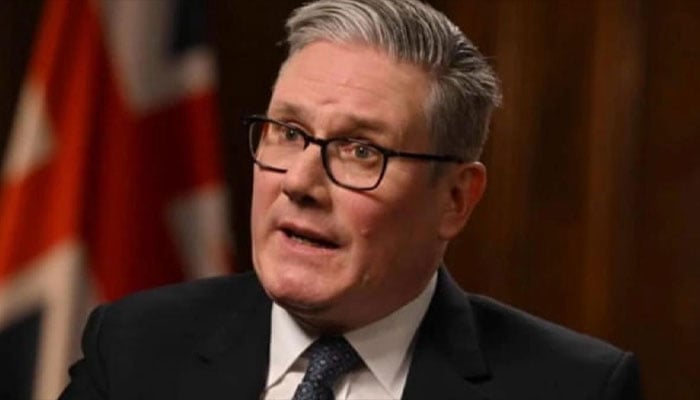 — فائل فوٹو