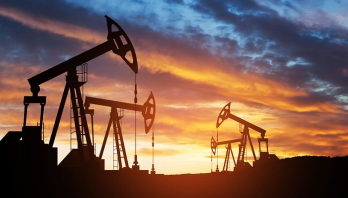 —فائل فوٹو