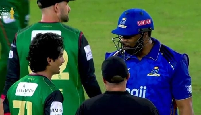 تصویر:سوشل میڈیا