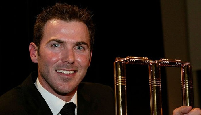 — فائل فوٹو